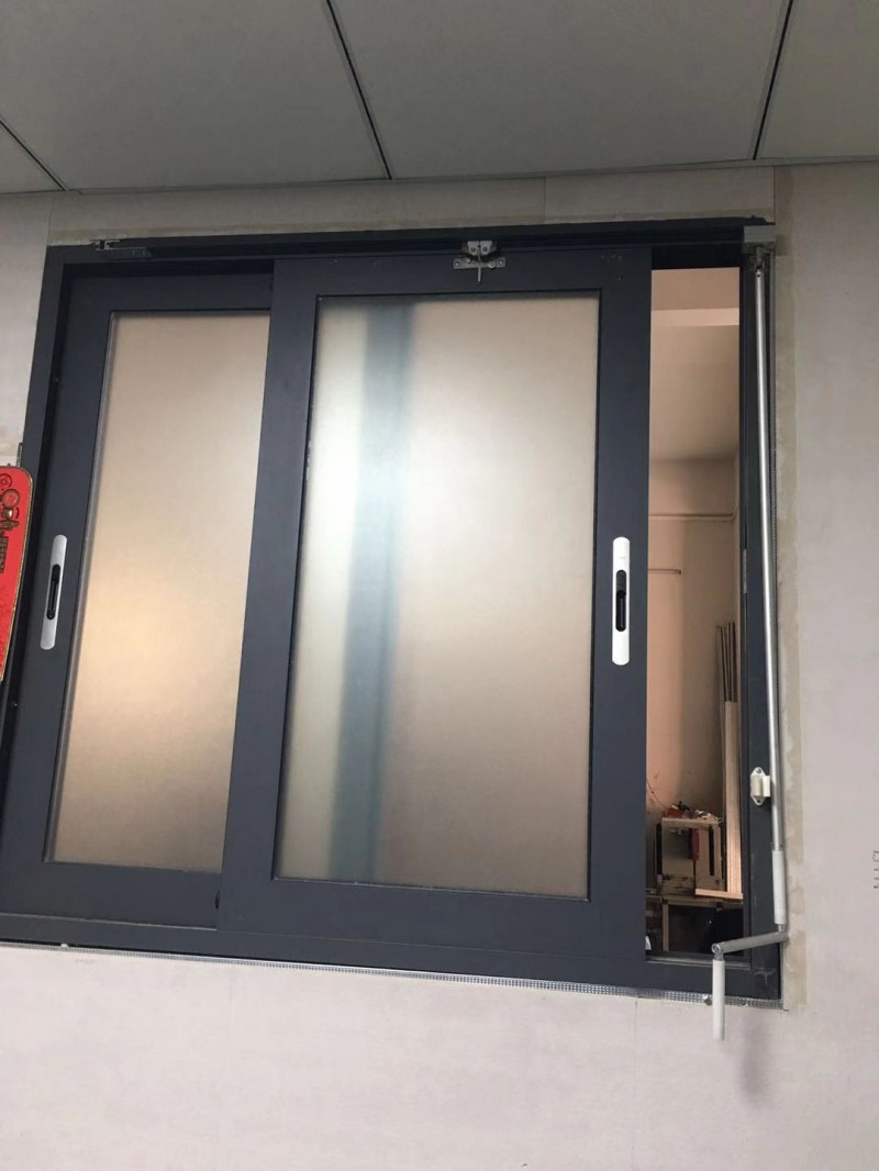 微信图片_20210127174814