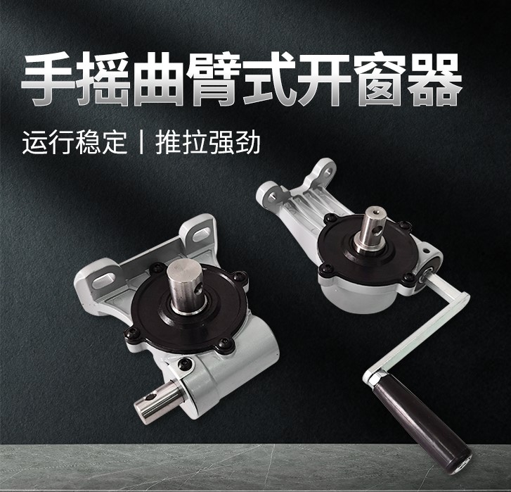 O1CN01jb0iEQ1yMMPkJR64A_!!1899566564