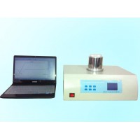 氧化诱导期测定仪 氧化诱导时间检测仪