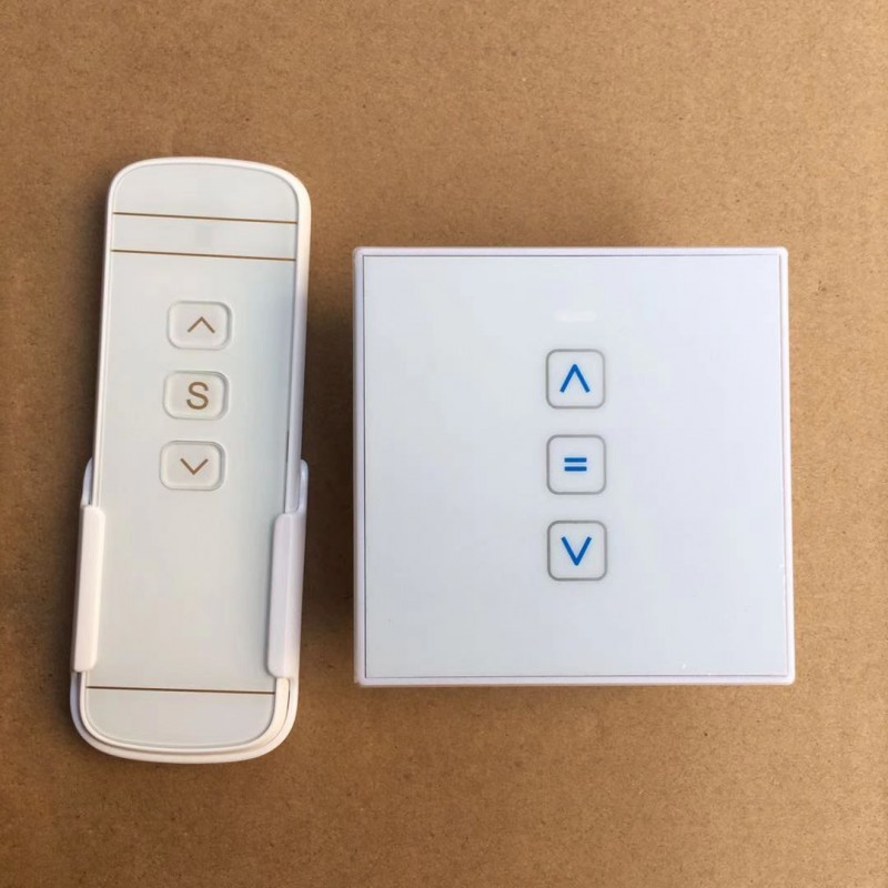 微信图片_202102021025128