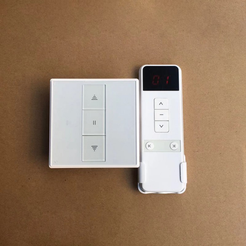 微信图片_2021020211251510