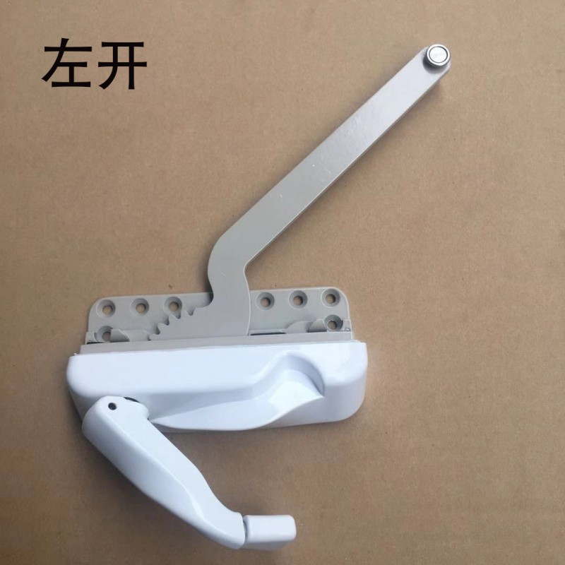 微信图片_2021010417004124