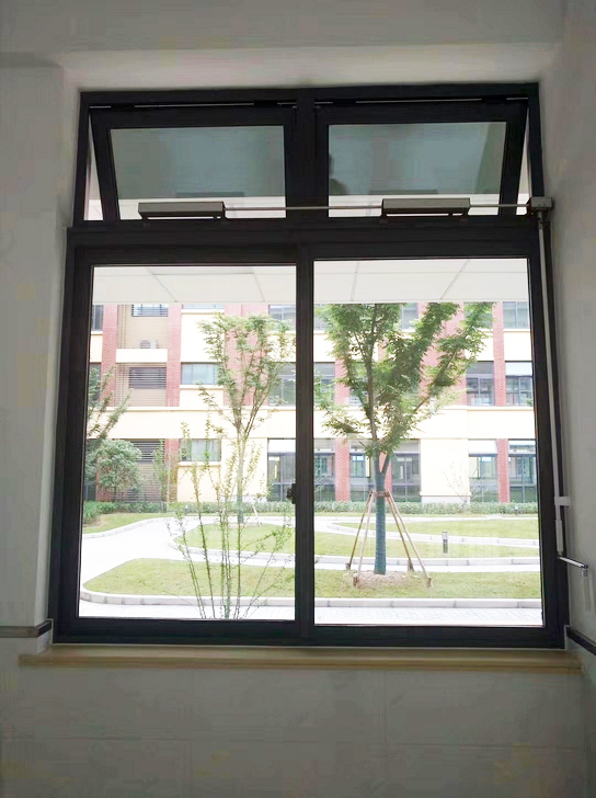 O1CN01VqwerU1BvFO3IfqHx_!!0-fleamarket.jpg_728x728