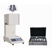 熔体流动速率仪 熔指机 熔指数 熔指仪 熔融指数仪熔融指数机