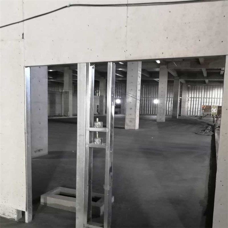 硅酸盐防火板 (178)