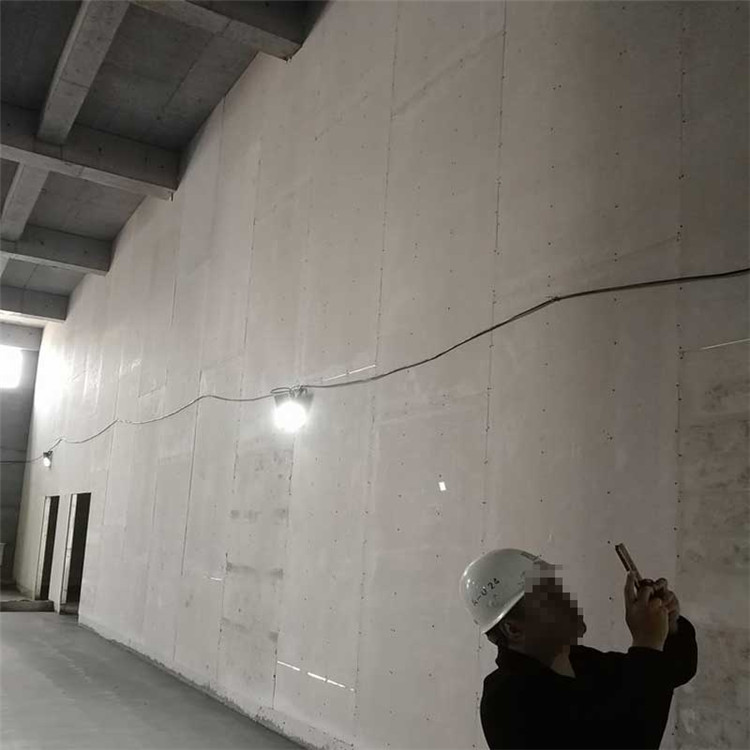 硅酸盐防火板 (190)