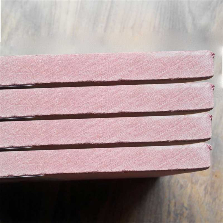 硅酸盐防火板 (289)