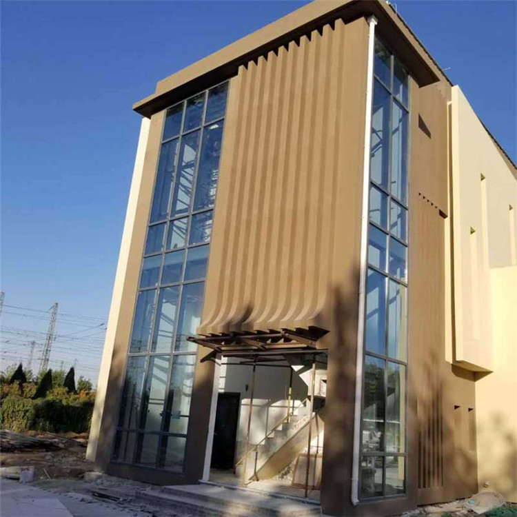 硅酸盐防火板 (122)