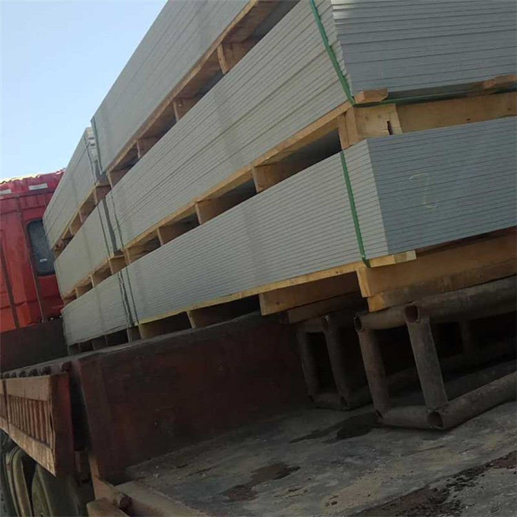 纤维增强硅酸盐板 (7)