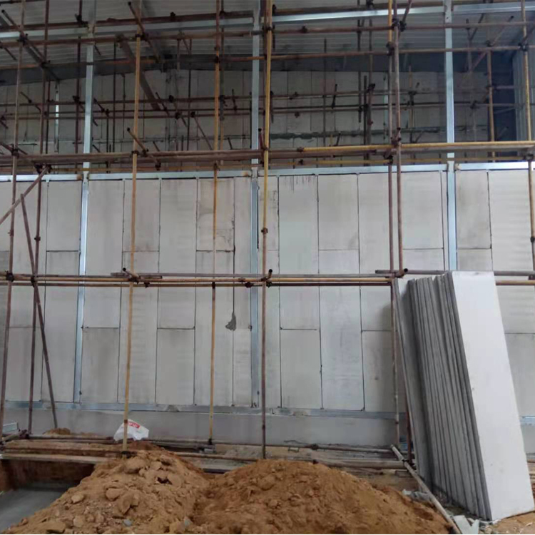 复合墙板   (127)