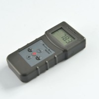 石膏板水分测定仪   泥砖大理石湿度测量仪MS300
