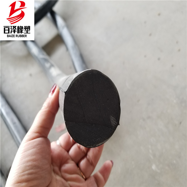 橡胶棒 (6)