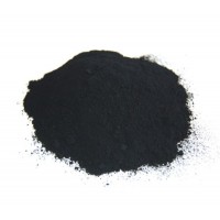 碳化硼厂家品质 碳化硼粉 B4C 产品实拍 批发