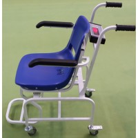透析轮椅电子秤价格