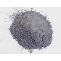 氮化铝现货供应 高导热材料氮化铝 陶瓷用高纯氮化铝