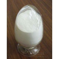 氧化镁现货供应 建材氧化镁 工业脱硫氧化镁 活性氧化镁