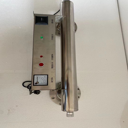 微信图片_20210820113143_副本