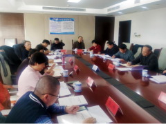 智慧公园行业指南来了！“江苏省城市智慧园林建设管理研究”课题顺利通过验收