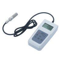空气温湿度测量仪HM580  气体含水率测定仪