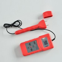大枣插针式水分测量仪MS7200  生姜水分测试仪