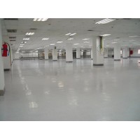 工厂直营塑胶地板耐磨静电pvc地板家用工程pvc片材塑料地板