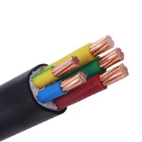 yjv22是什么电缆型号之郑州一缆电缆有限公司之产生制约电缆