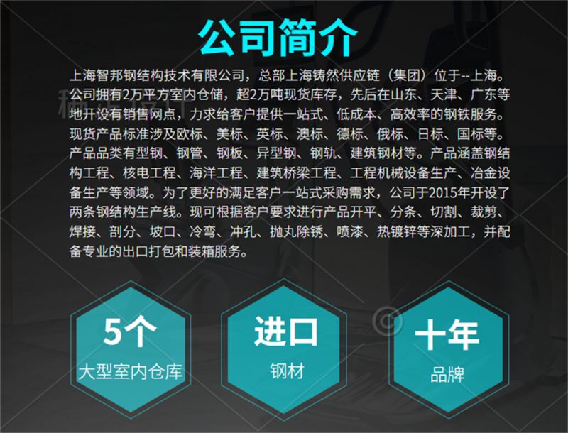 微信图片_20220309114720