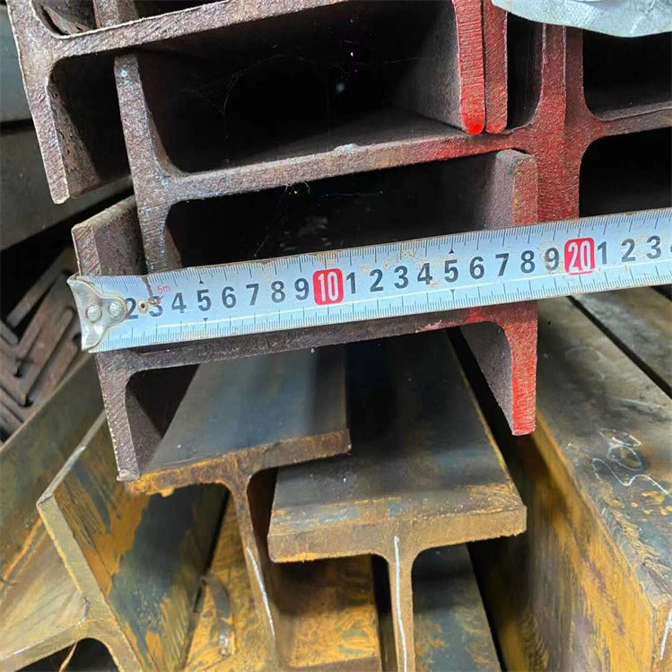 IPE180 (1)