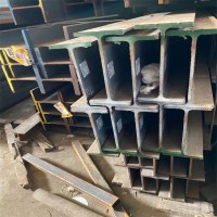 建阳市IPE240欧标进口钢材工字钢莱钢品牌现货供应出售