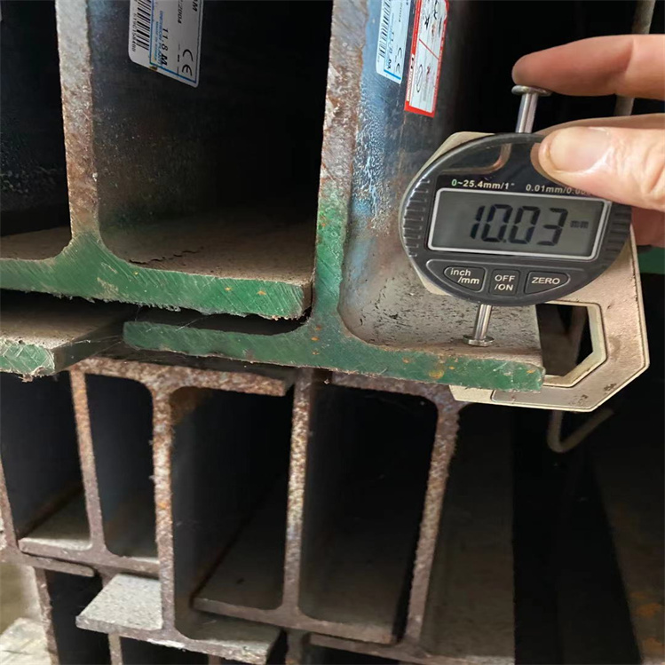 IPE240 (3)