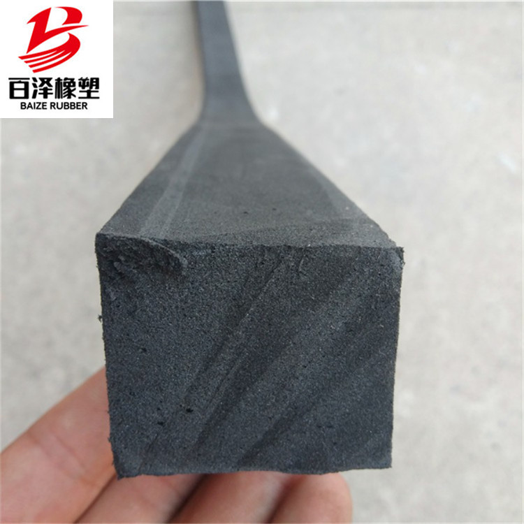 泡沫止浆条 (17)