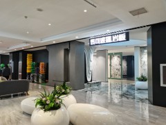 马可波罗全岩家居馆天津环渤海店盛大揭幕
