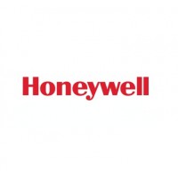 美国霍尼韦尔聚 乙 烯蜡Honeywell美国PE蜡