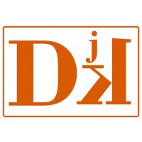 2022北京健康展，中国健康展，北京健博会，北京健康生活展