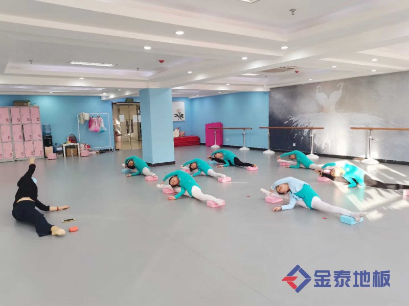 舞蹈35