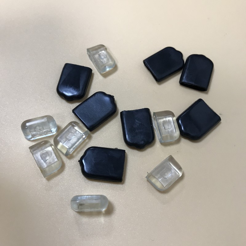 微信图片_20210610181743