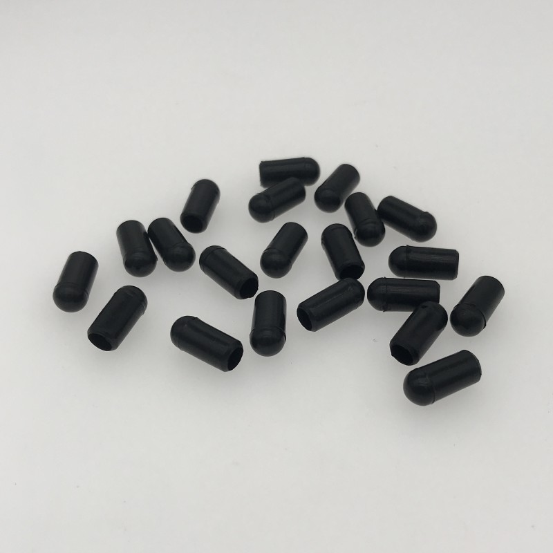 4.5PVC 高14mm   01