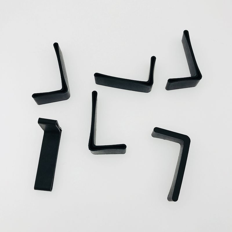 微信图片_2021032414410718