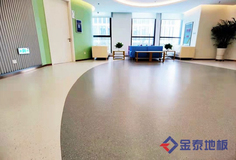养老院13