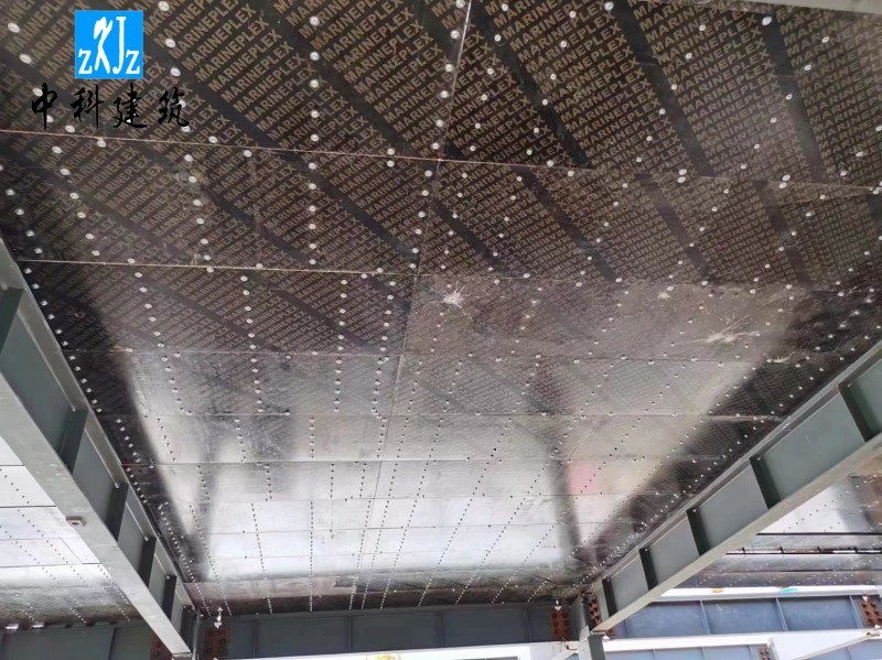 微信图片_20220625143510