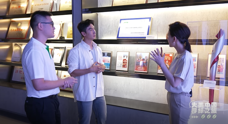 1a4ff196e4ec17971e0bff71b40ac188_2209011147101095917482.png 1a4ff196e4ec17971e0bff71b40ac188_2209011147101095917482.png