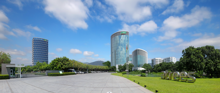 dc0c7e3f3694fd8c8e07a04c445b2c71_220901114708599958490.png dc0c7e3f3694fd8c8e07a04c445b2c71_220901114708599958490.png