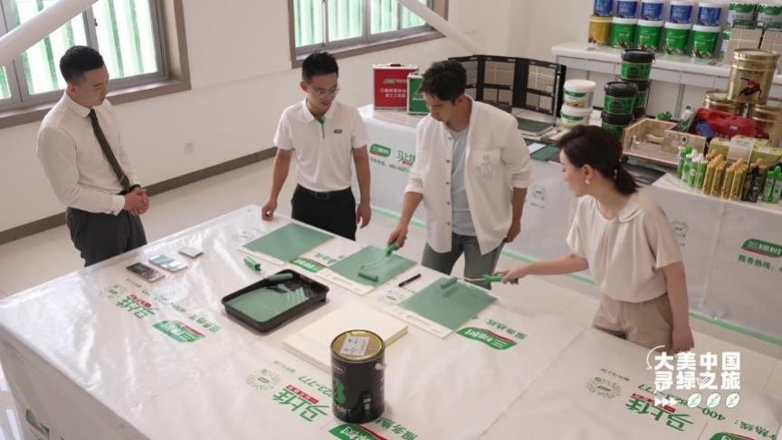 7b3b185380862f97d84ab5be48505246_220901114709416006618.jpeg 7b3b185380862f97d84ab5be48505246_220901114709416006618.jpeg