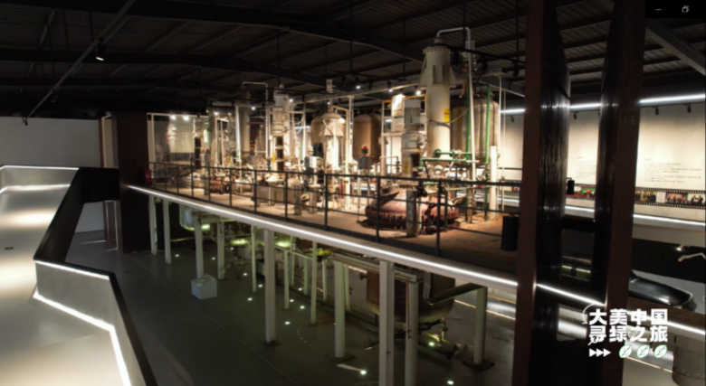 8e66e6f84cb5547d9e1aae745f28484a_220901114710169075834.png 8e66e6f84cb5547d9e1aae745f28484a_220901114710169075834.png