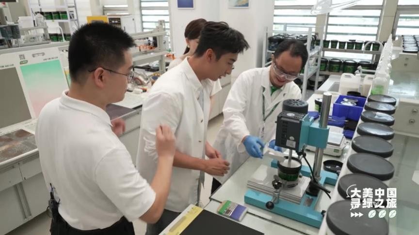 289b8f7edcedfcc246edbe54688bfe48_2209011147091808031410.jpeg 289b8f7edcedfcc246edbe54688bfe48_2209011147091808031410.jpeg