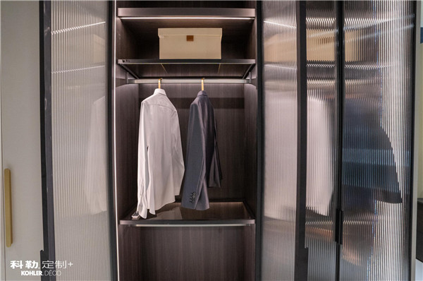 图片10.jpg 图片10.jpg