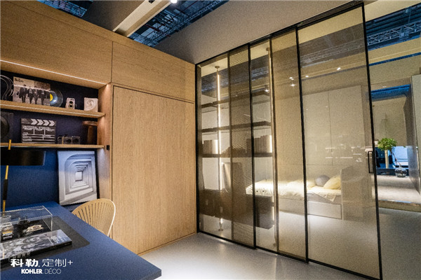 图片9.jpg 图片9.jpg