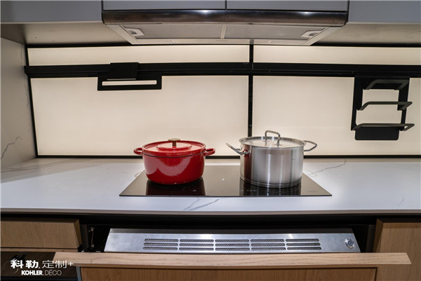 图片5.jpg 图片5.jpg