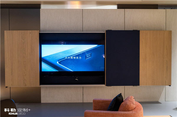 图片8.jpg 图片8.jpg