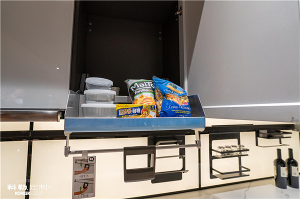 图片6.jpg 图片6.jpg